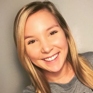 Meet your Posher, Bailey